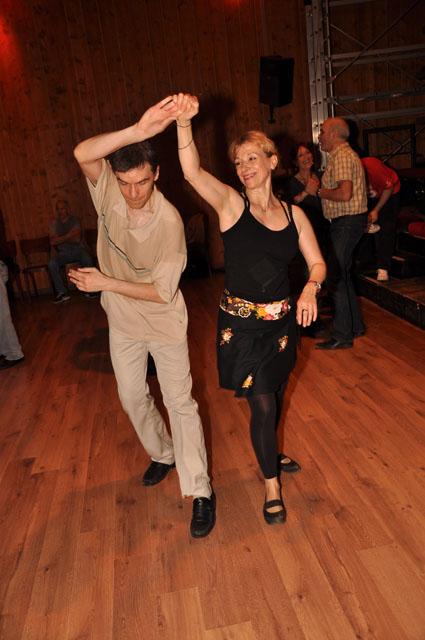 min 2012 08 05 station danse 203